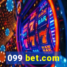 099 bet.com